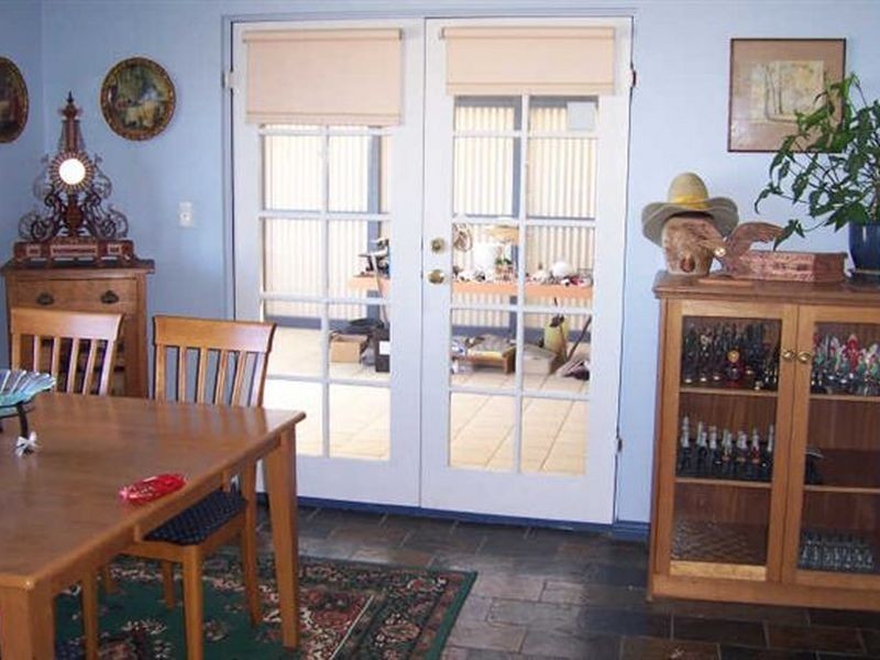 3 Ingomar Court, Hallett Cove SA 5158