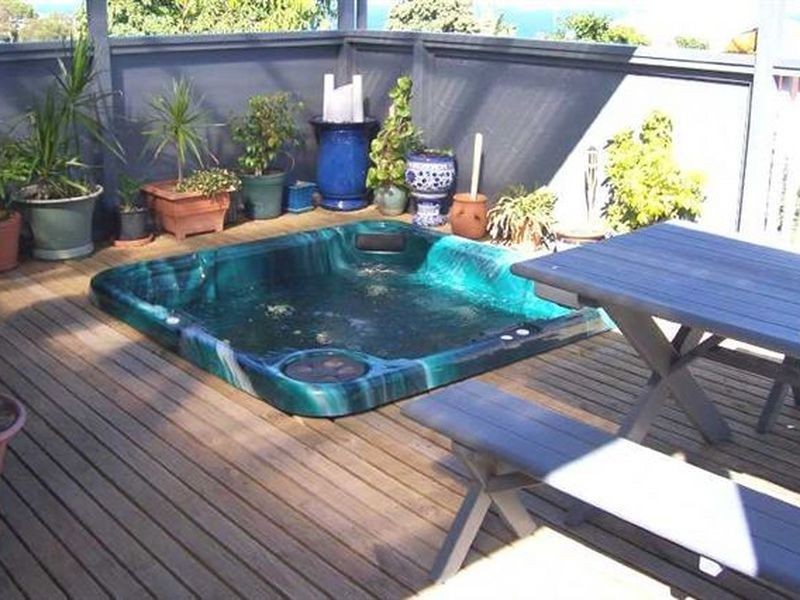 3 Ingomar Court, Hallett Cove SA 5158