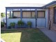 3 Ingomar Court, Hallett Cove SA 5158