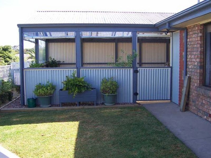 3 Ingomar Court, Hallett Cove SA 5158