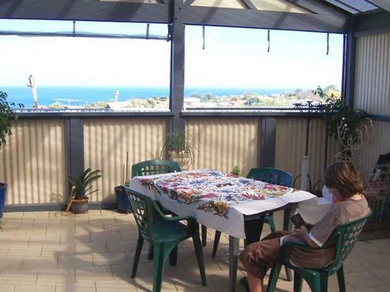 3 Ingomar Court, Hallett Cove SA 5158