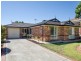 5 Cornish Lane, Sheidow Park SA 5158