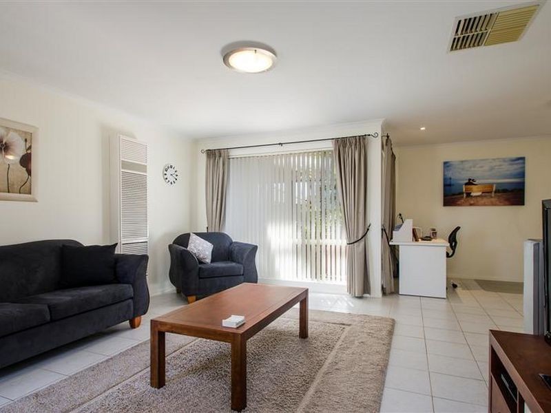 5 Cornish Lane, Sheidow Park SA 5158