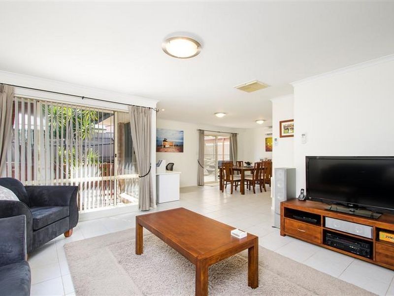 5 Cornish Lane, Sheidow Park SA 5158