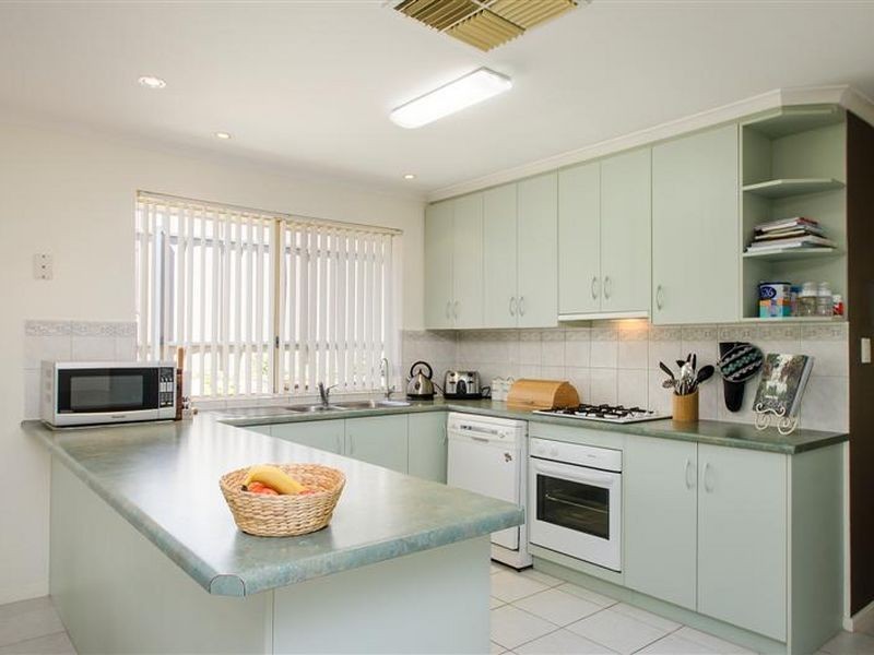 5 Cornish Lane, Sheidow Park SA 5158