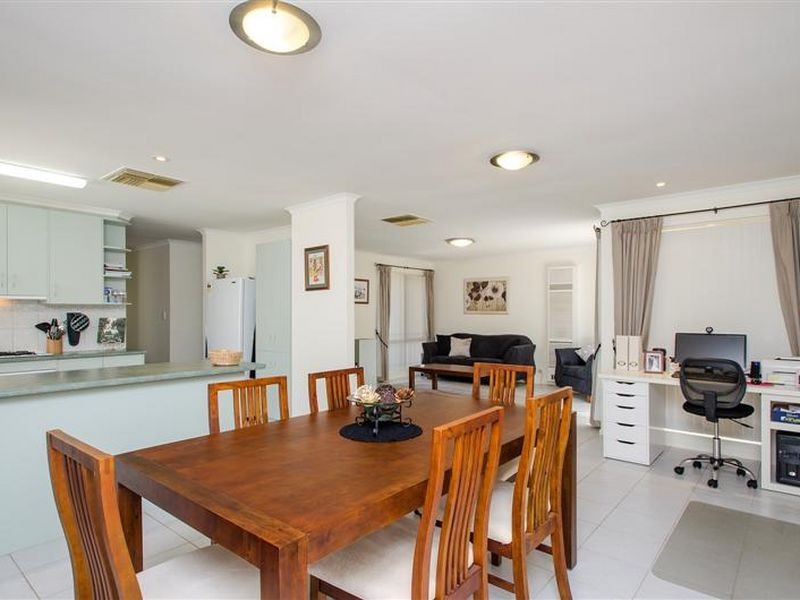 5 Cornish Lane, Sheidow Park SA 5158