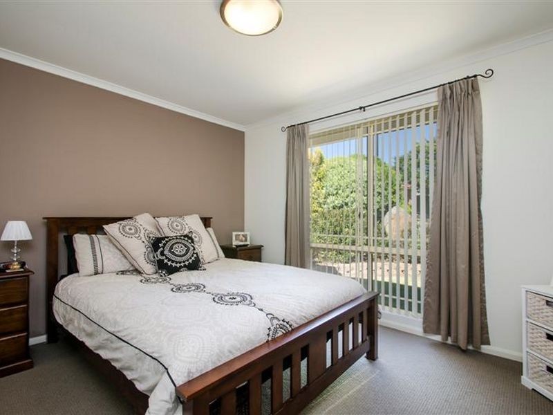 5 Cornish Lane, Sheidow Park SA 5158