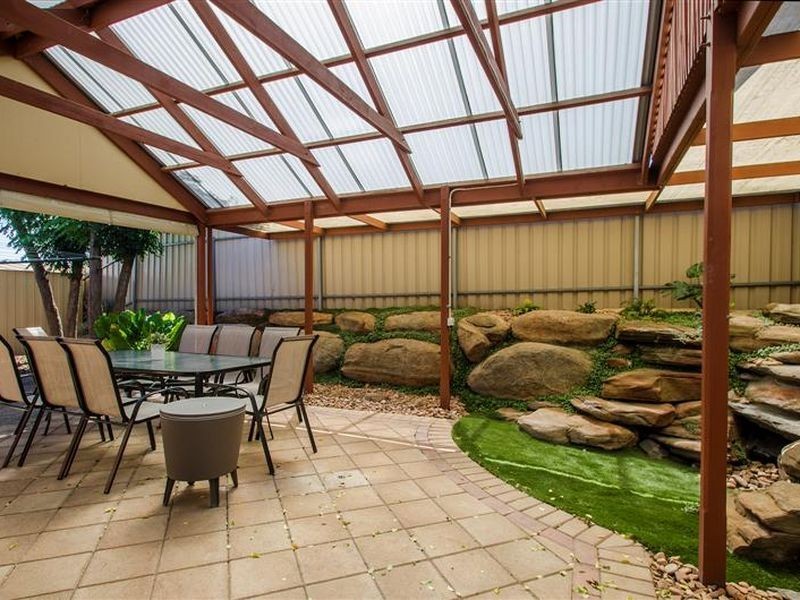 5 Cornish Lane, Sheidow Park SA 5158