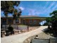 9 Warawee Place, Hallett Cove SA 5158