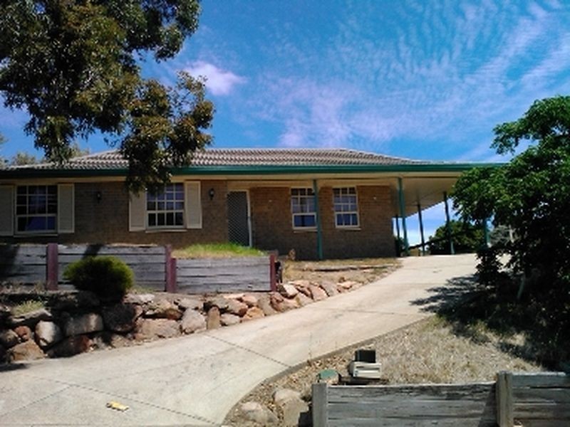 9 Warawee Place, Hallett Cove SA 5158