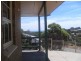 9 Warawee Place, Hallett Cove SA 5158