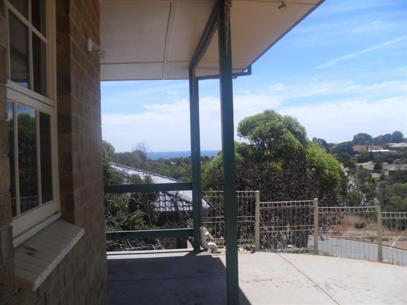 9 Warawee Place, Hallett Cove SA 5158