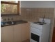 9 Warawee Place, Hallett Cove SA 5158
