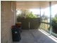 9 Warawee Place, Hallett Cove SA 5158
