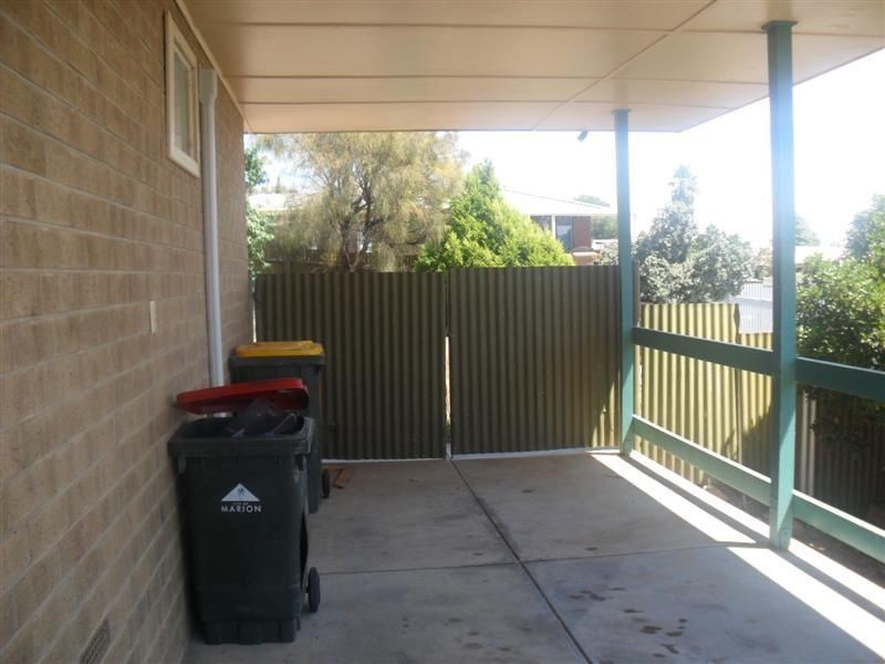 9 Warawee Place, Hallett Cove SA 5158