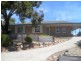 9 Warawee Place, Hallett Cove SA 5158