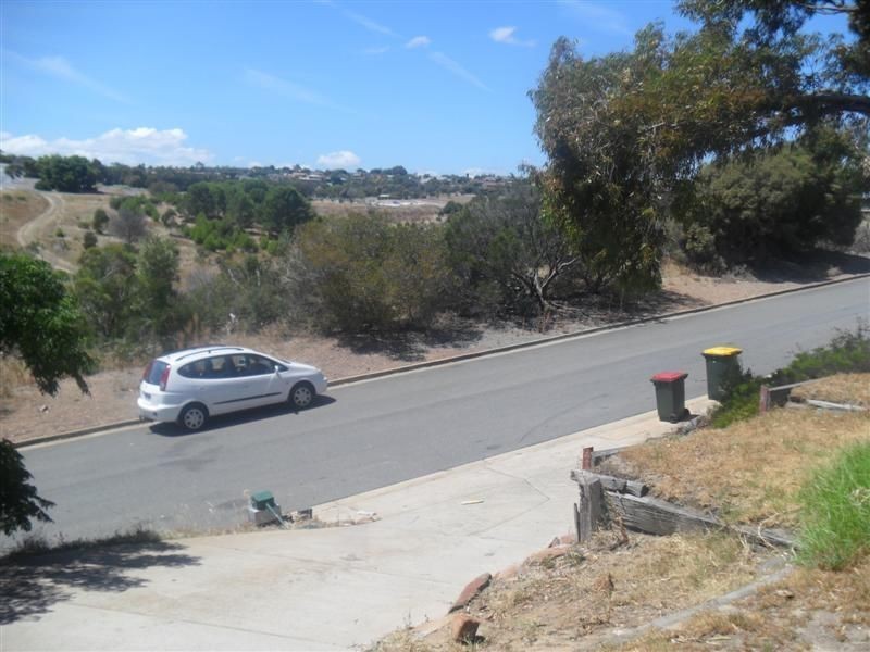 9 Warawee Place, Hallett Cove SA 5158