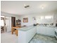 11 Copper Way, Sheidow Park SA 5158