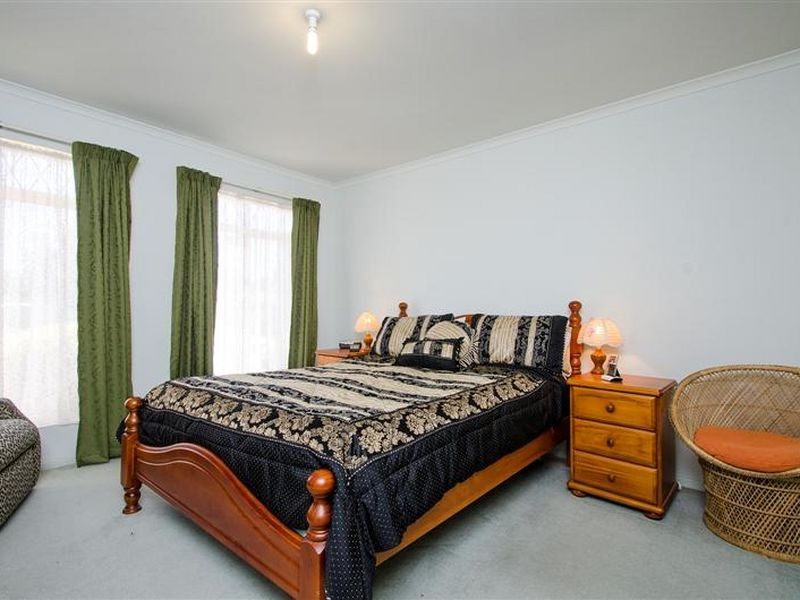 11 Copper Way, Sheidow Park SA 5158