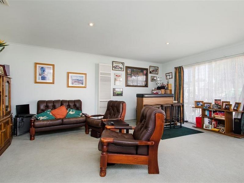 11 Copper Way, Sheidow Park SA 5158