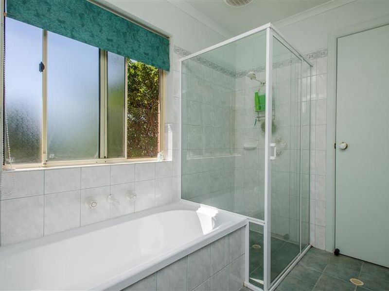 11 Copper Way, Sheidow Park SA 5158