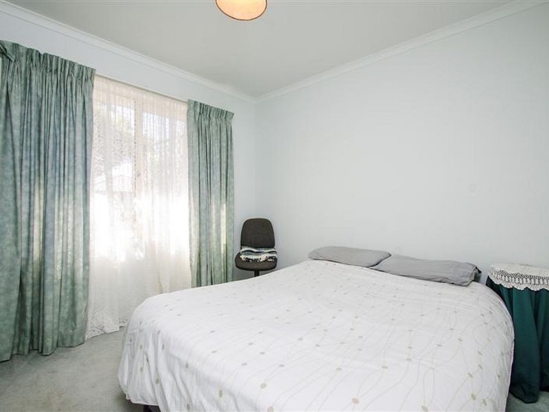 11 Copper Way, Sheidow Park SA 5158