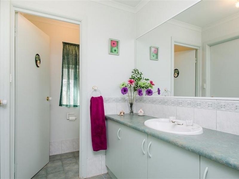 11 Copper Way, Sheidow Park SA 5158