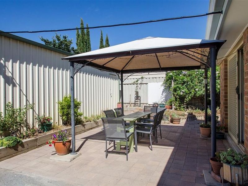 11 Copper Way, Sheidow Park SA 5158