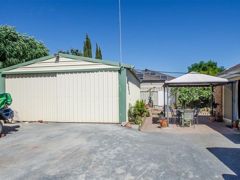 11 Copper Way, Sheidow Park SA 5158