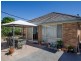 11 Copper Way, Sheidow Park SA 5158