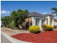 11 Copper Way, Sheidow Park SA 5158