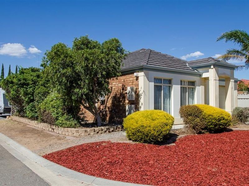 11 Copper Way, Sheidow Park SA 5158