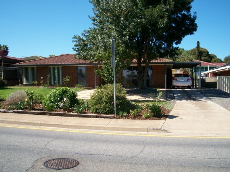 56 Sandison Road, Hallett Cove SA 5158