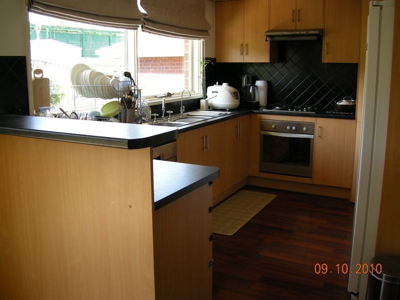 56 Sandison Road, Hallett Cove SA 5158