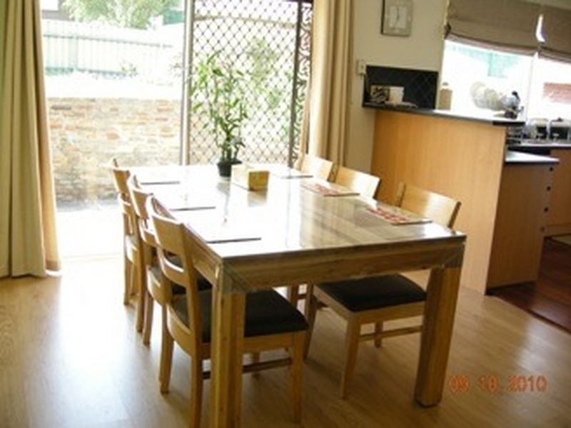 56 Sandison Road, Hallett Cove SA 5158