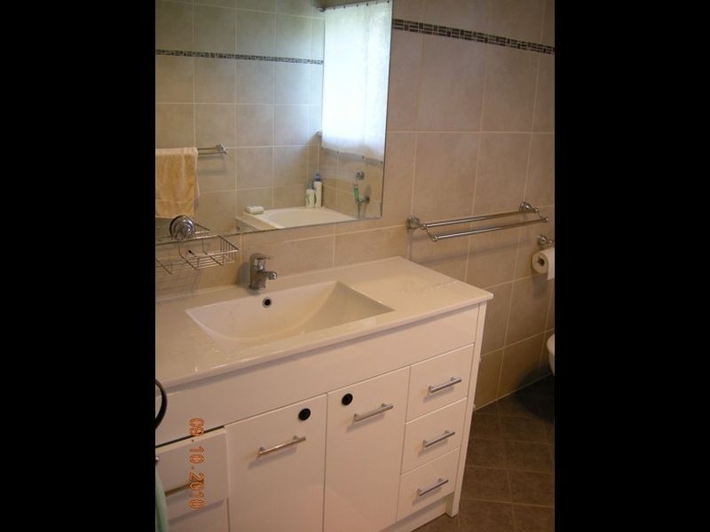 56 Sandison Road, Hallett Cove SA 5158