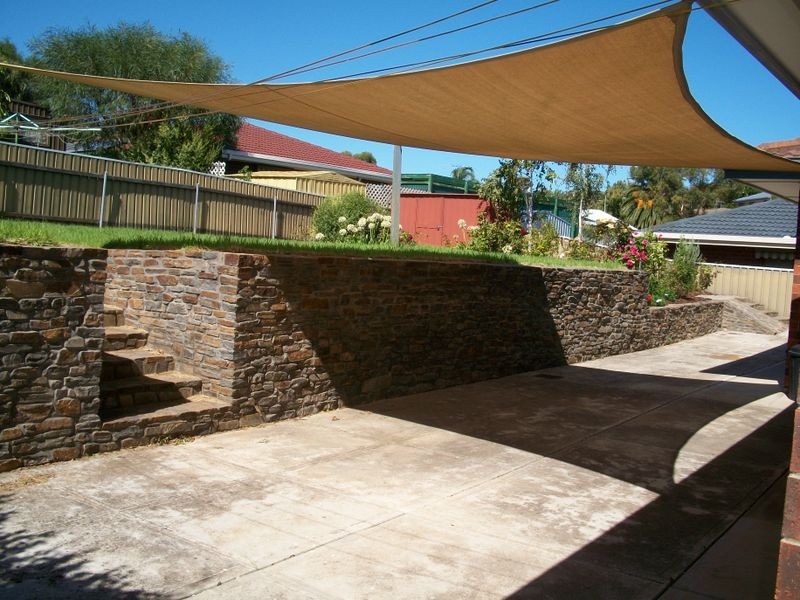 56 Sandison Road, Hallett Cove SA 5158