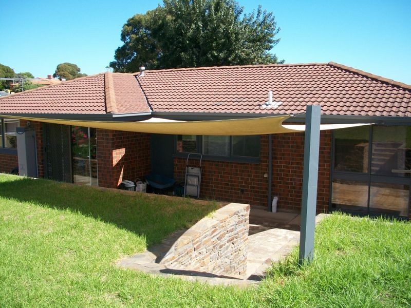 56 Sandison Road, Hallett Cove SA 5158