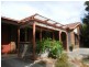 2 Whitehill Court, Sheidow Park SA 5158