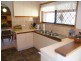 2 Whitehill Court, Sheidow Park SA 5158