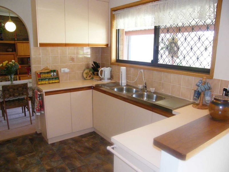 2 Whitehill Court, Sheidow Park SA 5158