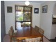 2 Whitehill Court, Sheidow Park SA 5158