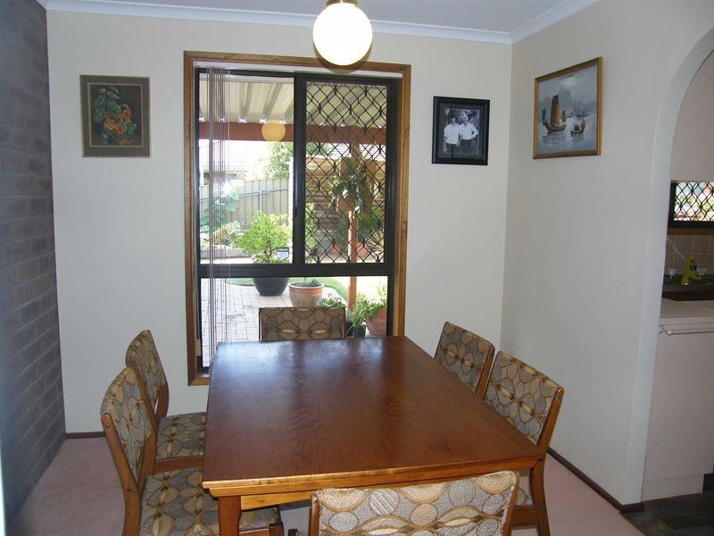 2 Whitehill Court, Sheidow Park SA 5158
