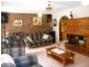 2 Whitehill Court, Sheidow Park SA 5158