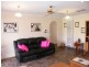 2 Whitehill Court, Sheidow Park SA 5158