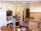 2 Whitehill Court, Sheidow Park SA 5158