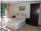 2 Whitehill Court, Sheidow Park SA 5158