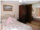 2 Whitehill Court, Sheidow Park SA 5158