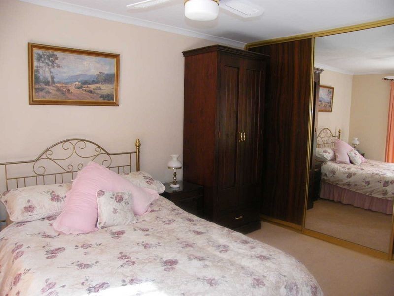 2 Whitehill Court, Sheidow Park SA 5158
