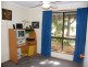 2 Whitehill Court, Sheidow Park SA 5158